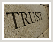 Trust